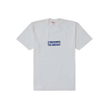 Supreme Clothing South Africa - Supreme T Shirt Price In South Africa